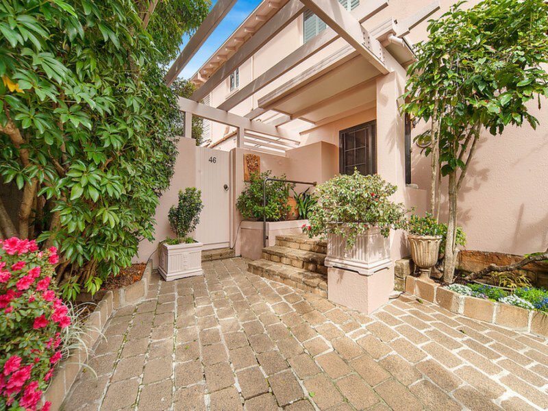 46 Ross Street, Gladesville Sold by Cassidy Real Estate - image 1