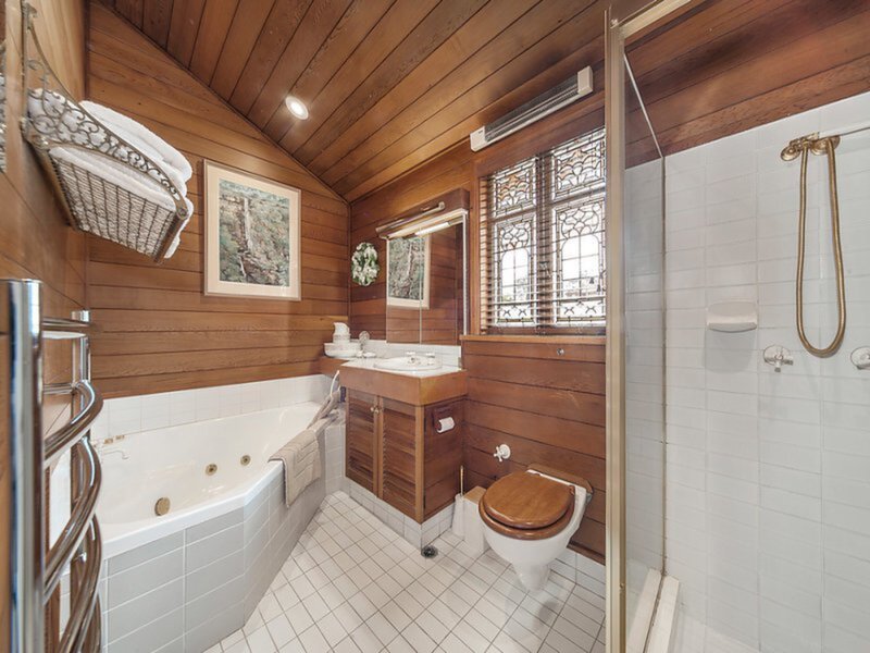 46 Ross Street, Gladesville Sold by Cassidy Real Estate - image 1