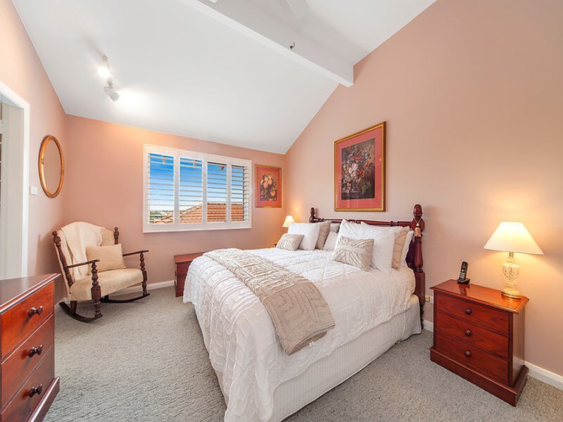 46 Ross Street, Gladesville Sold by Cassidy Real Estate - image 1