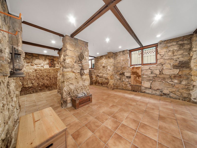 46 Ross Street, Gladesville Sold by Cassidy Real Estate - image 1