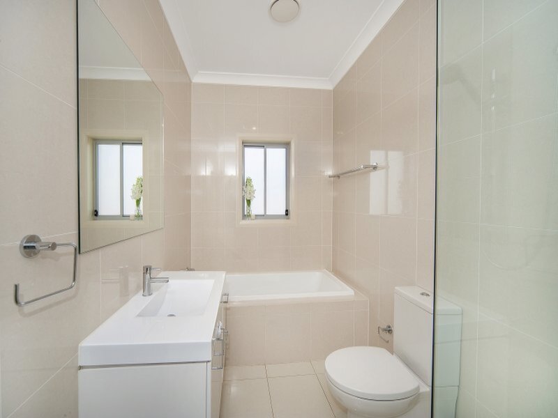 5/18 Junction Street, Gladesville Sold by Cassidy Real Estate - image 1