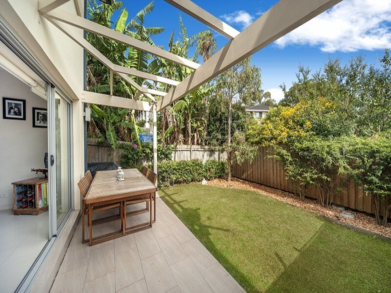 5/18 Junction Street, Gladesville Sold by Cassidy Real Estate - image 1