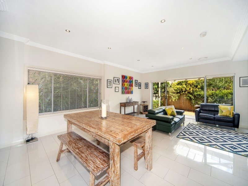 5/18 Junction Street, Gladesville Sold by Cassidy Real Estate - image 1