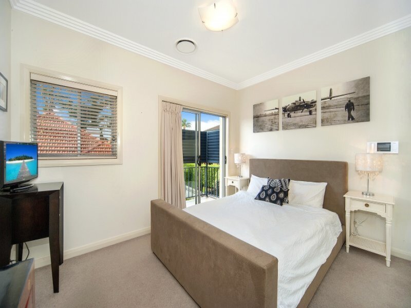 5/18 Junction Street, Gladesville Sold by Cassidy Real Estate - image 1