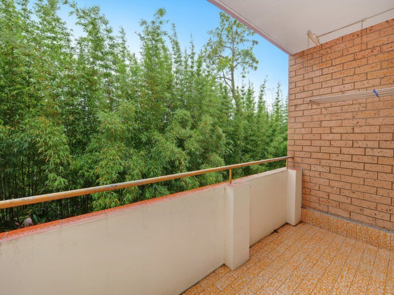 8/2 Pearson Street, Gladesville Sold by Cassidy Real Estate - image 1