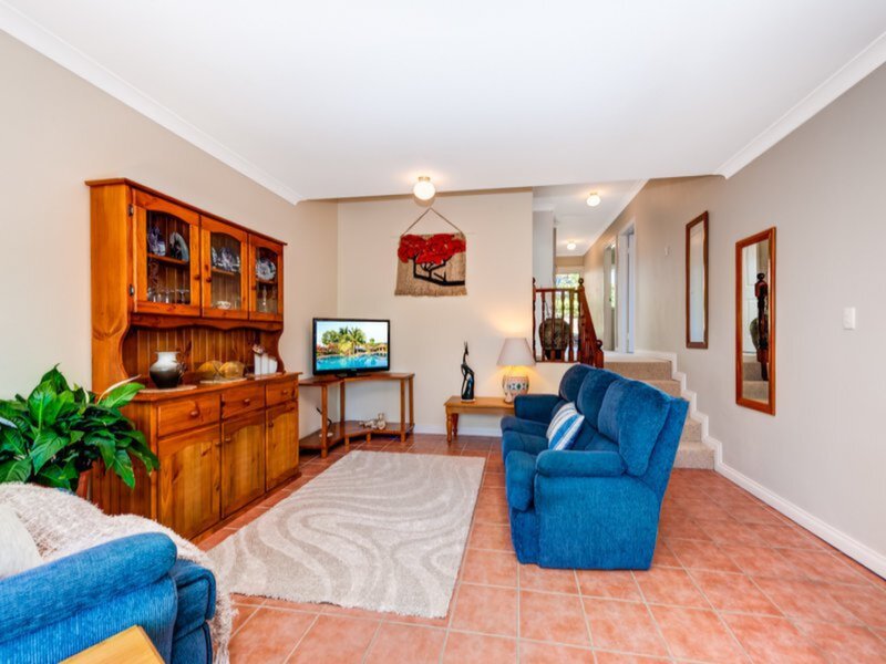 12/9 Robinson Street, Ryde Sold by Cassidy Real Estate - image 1