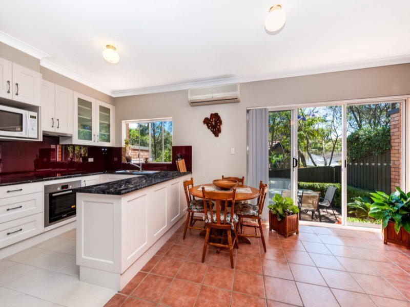 12/9 Robinson Street, Ryde Sold by Cassidy Real Estate - image 1