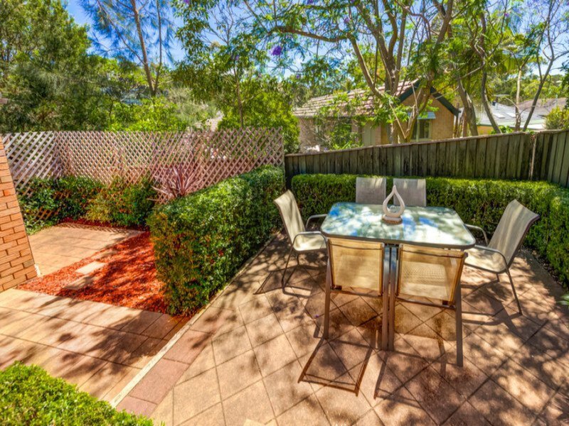 12/9 Robinson Street, Ryde Sold by Cassidy Real Estate - image 1