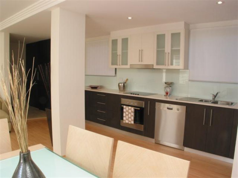 1/10 Ross Street, Gladesville Sold by Cassidy Real Estate - image 1