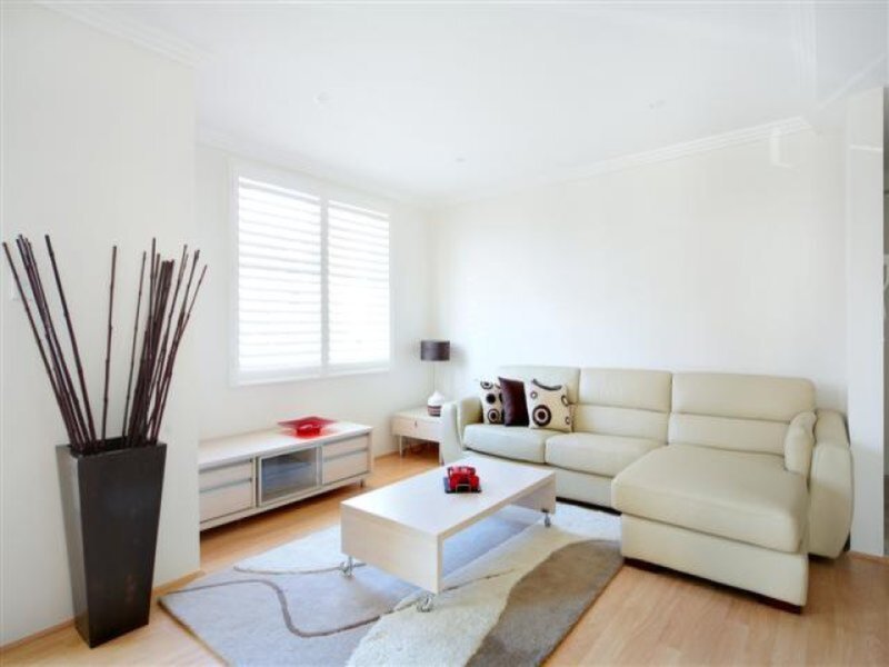 1/10 Ross Street, Gladesville Sold by Cassidy Real Estate - image 1