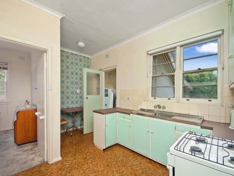 10 Richmond Street, Denistone East Sold by Cassidy Real Estate - image 1