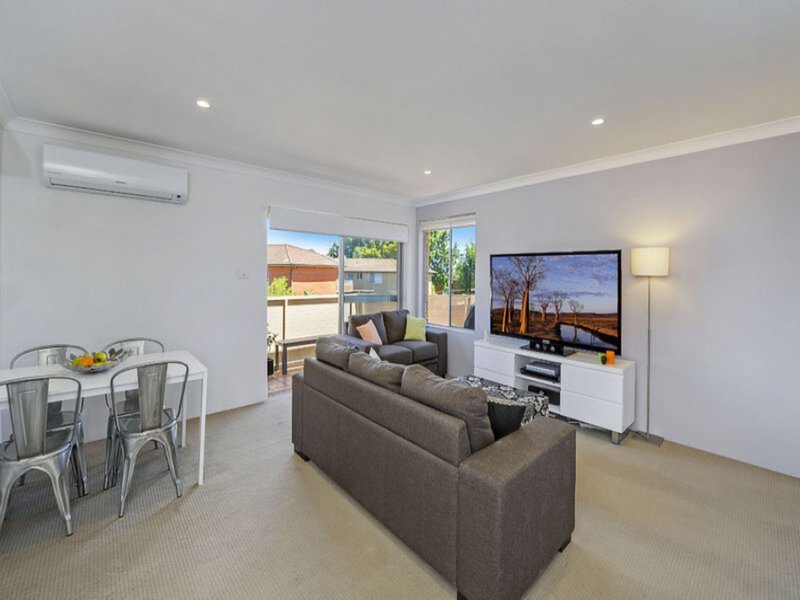 14/2-4 Meriton Street, Gladesville Sold by Cassidy Real Estate - image 1