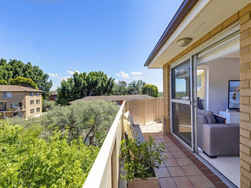 14/2-4 Meriton Street, Gladesville Sold by Cassidy Real Estate - image 1