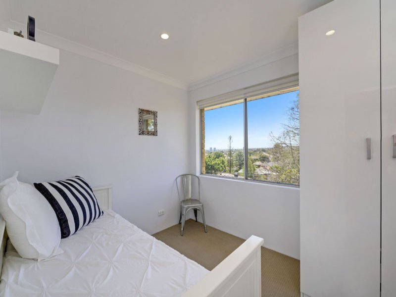 14/2-4 Meriton Street, Gladesville Sold by Cassidy Real Estate - image 1