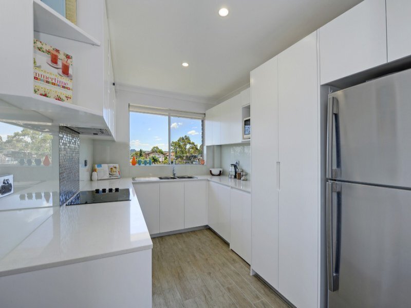 14/2-4 Meriton Street, Gladesville Sold by Cassidy Real Estate - image 1