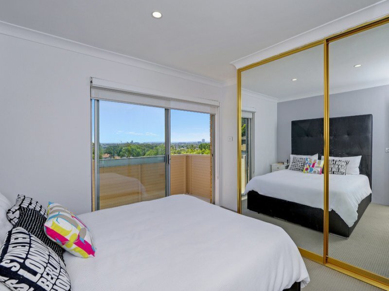 14/2-4 Meriton Street, Gladesville Sold by Cassidy Real Estate - image 1