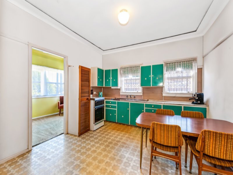 4 Searle Street, Ryde Sold by Cassidy Real Estate - image 1
