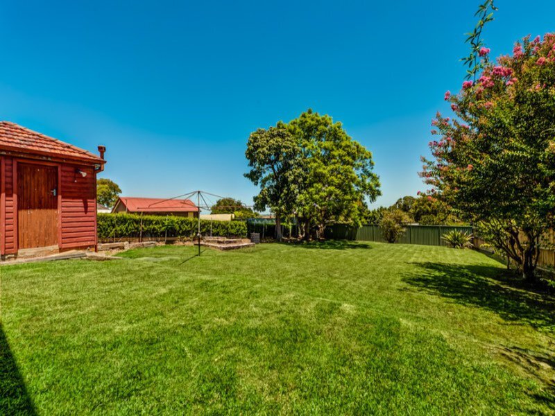 4 Searle Street, Ryde Sold by Cassidy Real Estate - image 1