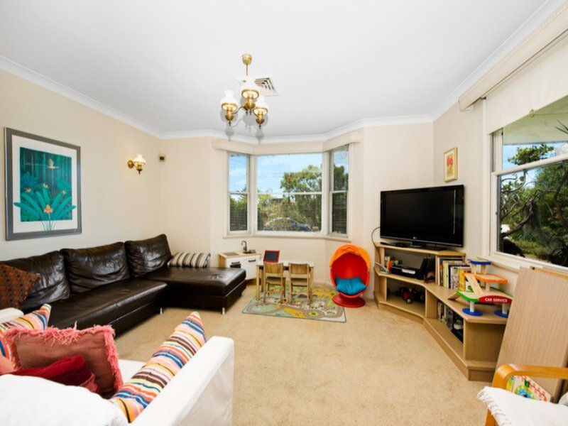34 Elliott Avenue, East Ryde Sold by Cassidy Real Estate - image 1