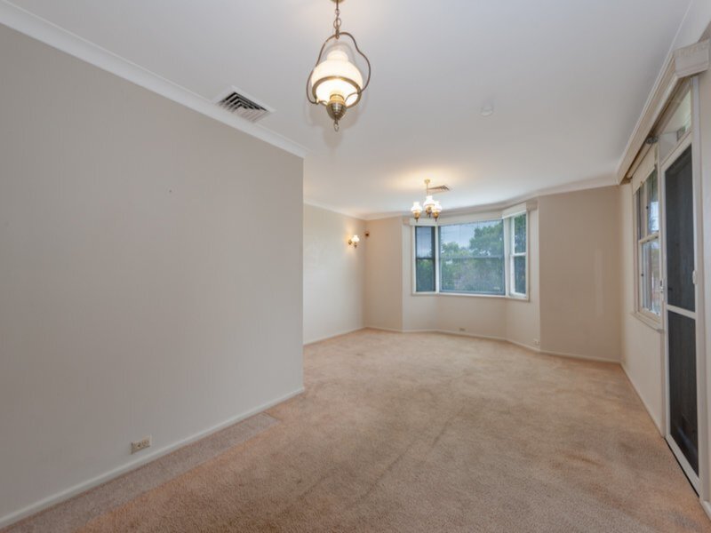 34 Elliott Avenue, East Ryde Sold by Cassidy Real Estate - image 1