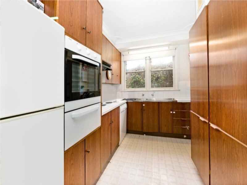 34 Elliott Avenue, East Ryde Sold by Cassidy Real Estate - image 1