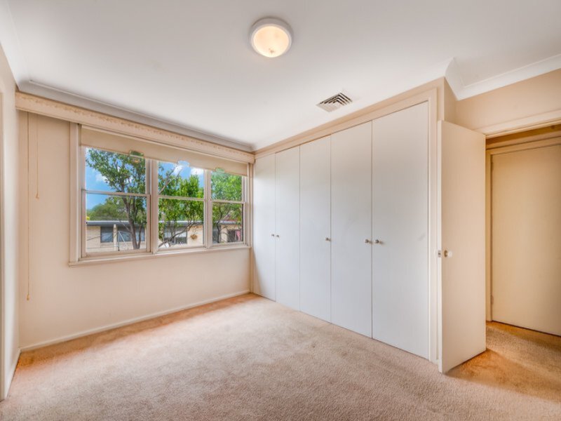 34 Elliott Avenue, East Ryde Sold by Cassidy Real Estate - image 1