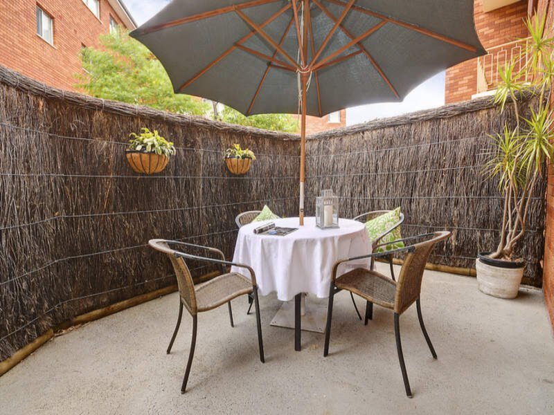 3/9-11 Harvard Street, Gladesville Sold by Cassidy Real Estate - image 1
