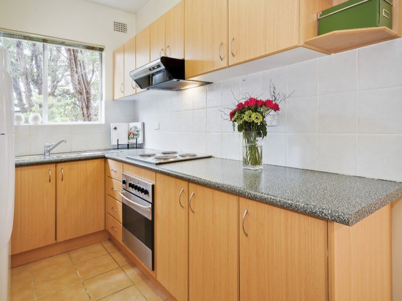 3/9-11 Harvard Street, Gladesville Sold by Cassidy Real Estate - image 1