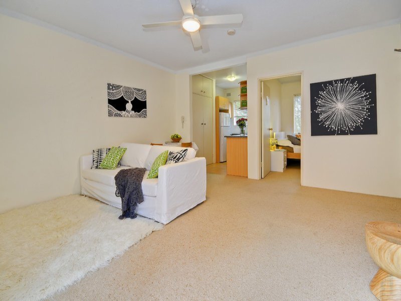 3/9-11 Harvard Street, Gladesville Sold by Cassidy Real Estate - image 1