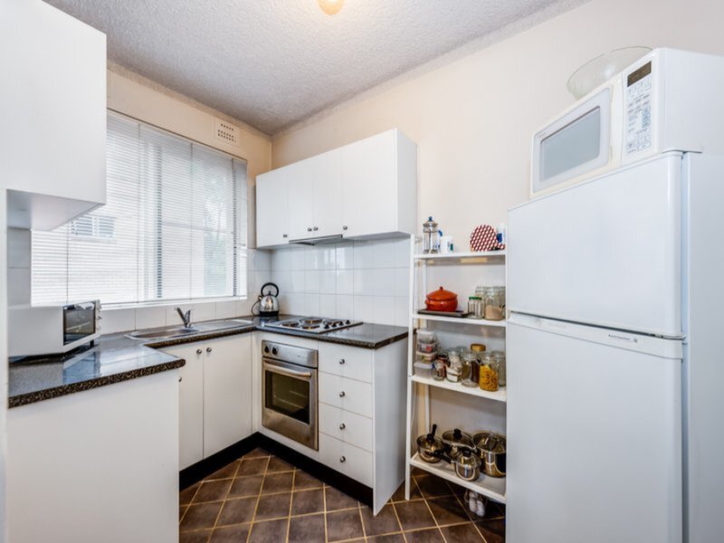 5/25 Morrison Road, Gladesville Sold by Cassidy Real Estate - image 1