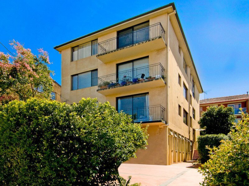 5/25 Morrison Road, Gladesville Sold by Cassidy Real Estate - image 1