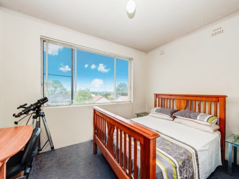 5/25 Morrison Road, Gladesville Sold by Cassidy Real Estate - image 1
