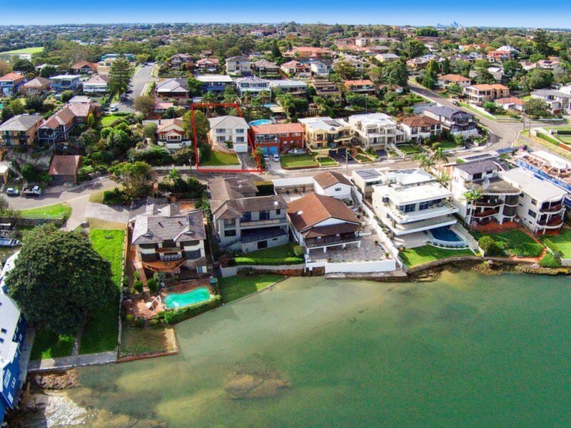 11 Shackel Avenue, Gladesville Sold by Cassidy Real Estate - image 1