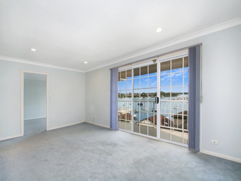 11 Shackel Avenue, Gladesville Sold by Cassidy Real Estate - image 1