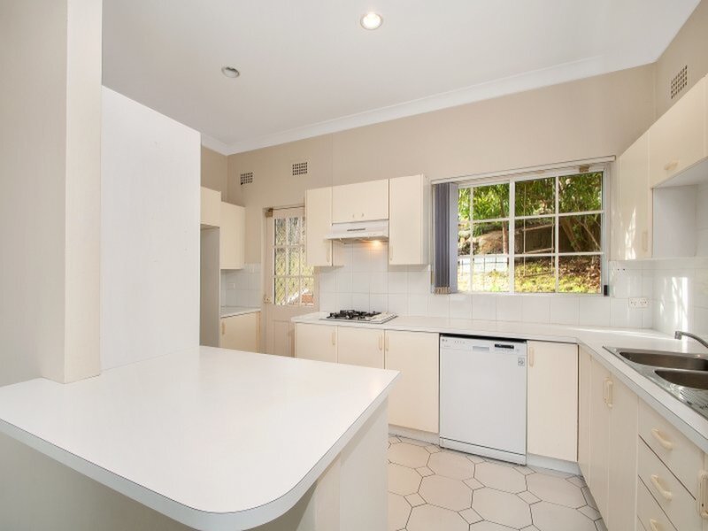 11 Shackel Avenue, Gladesville Sold by Cassidy Real Estate - image 1
