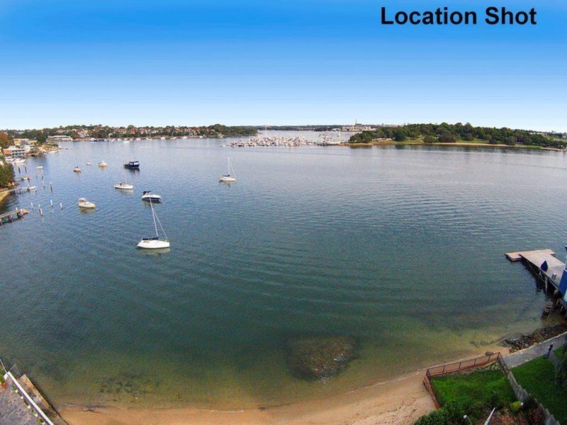 11 Shackel Avenue, Gladesville Sold by Cassidy Real Estate - image 1