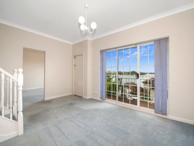 11 Shackel Avenue, Gladesville Sold by Cassidy Real Estate - image 1