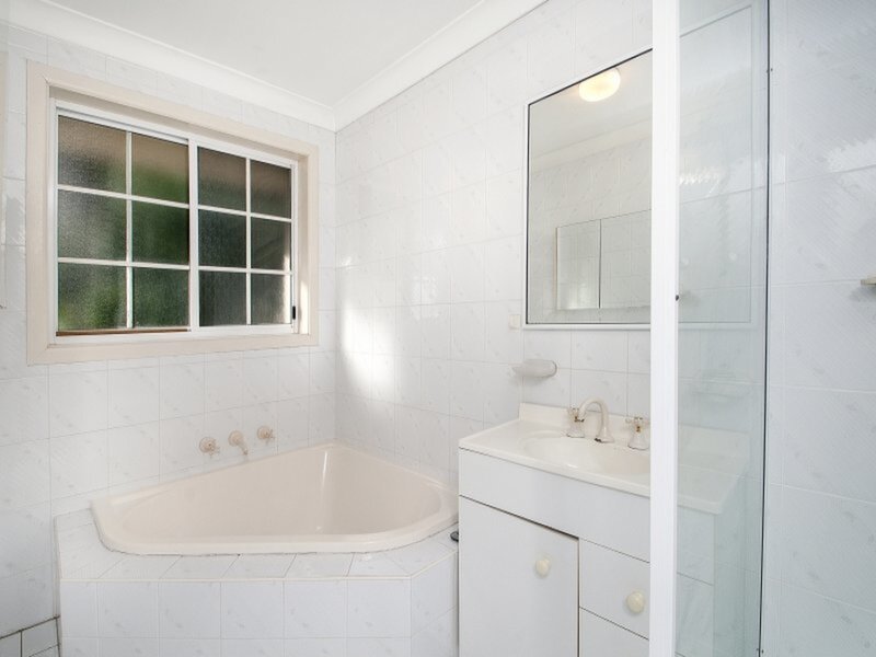 11 Shackel Avenue, Gladesville Sold by Cassidy Real Estate - image 1