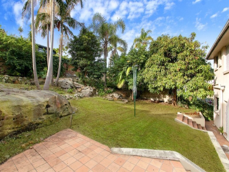 11 Shackel Avenue, Gladesville Sold by Cassidy Real Estate - image 1