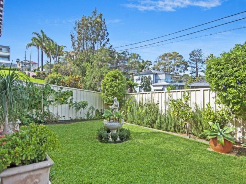8A Chadwick Street, Putney Sold by Cassidy Real Estate - image 1