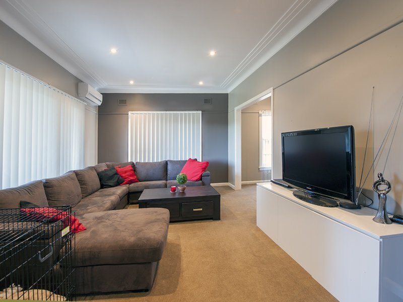 9 Eastview Avenue, North Ryde Sold by Cassidy Real Estate - image 1