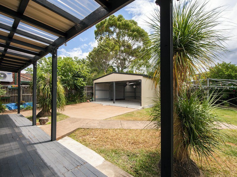 9 Eastview Avenue, North Ryde Sold by Cassidy Real Estate - image 1