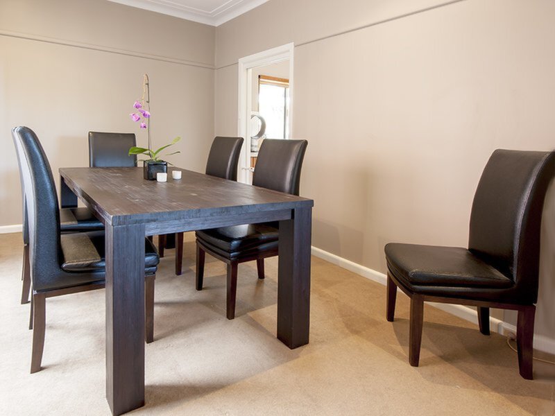 9 Eastview Avenue, North Ryde Sold by Cassidy Real Estate - image 1