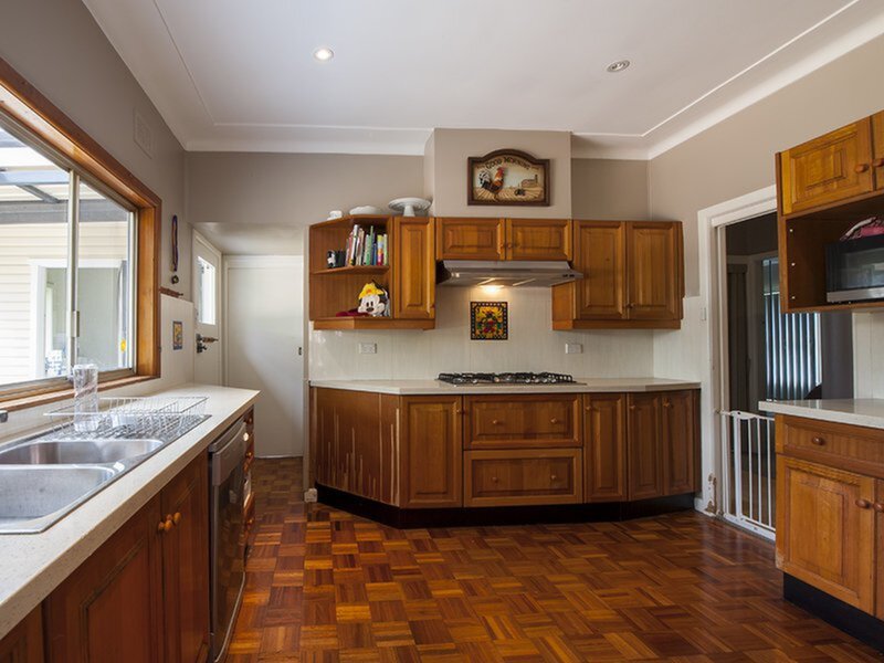 9 Eastview Avenue, North Ryde Sold by Cassidy Real Estate - image 1