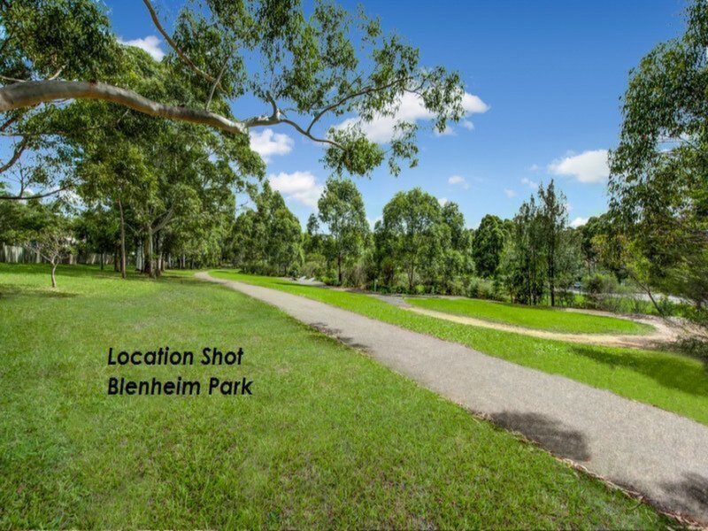 2 Morshead Street, North Ryde Sold by Cassidy Real Estate - image 1