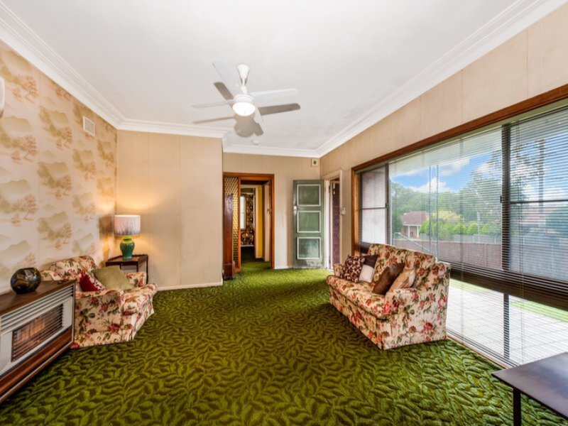 2 Morshead Street, North Ryde Sold by Cassidy Real Estate - image 1