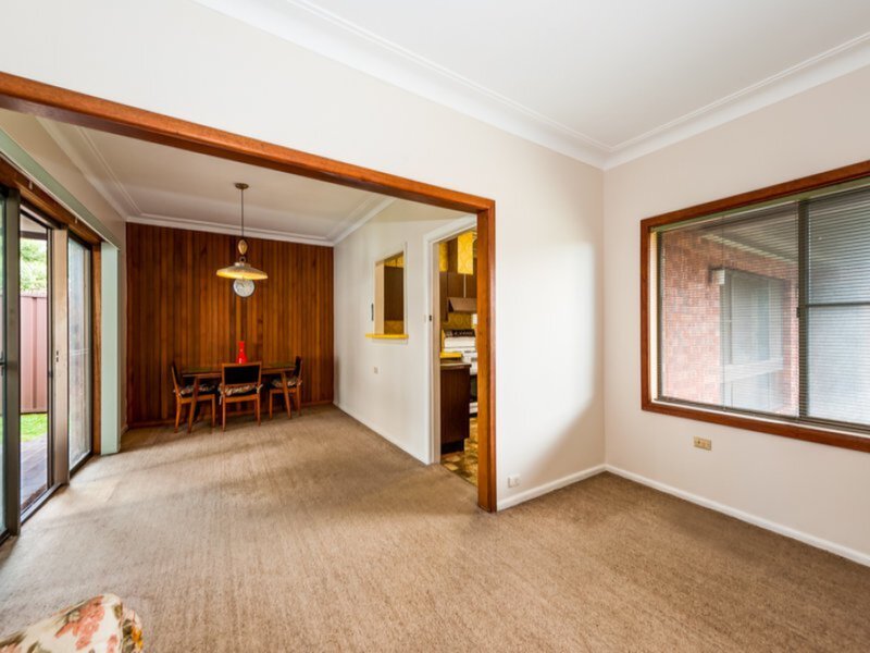 2 Morshead Street, North Ryde Sold by Cassidy Real Estate - image 1