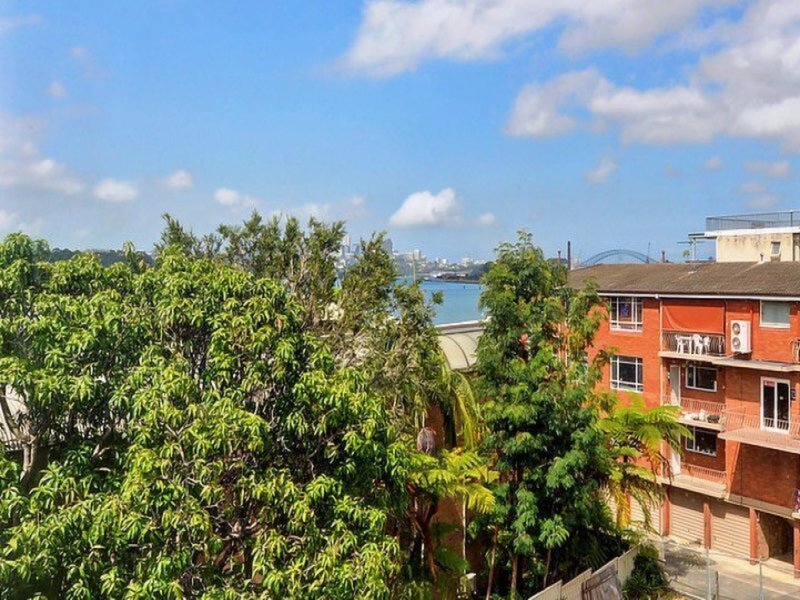 9/102A St Georges Crescent, Drummoyne Sold by Cassidy Real Estate - image 1
