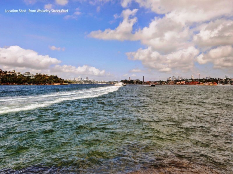 9/102A St Georges Crescent, Drummoyne Sold by Cassidy Real Estate - image 1