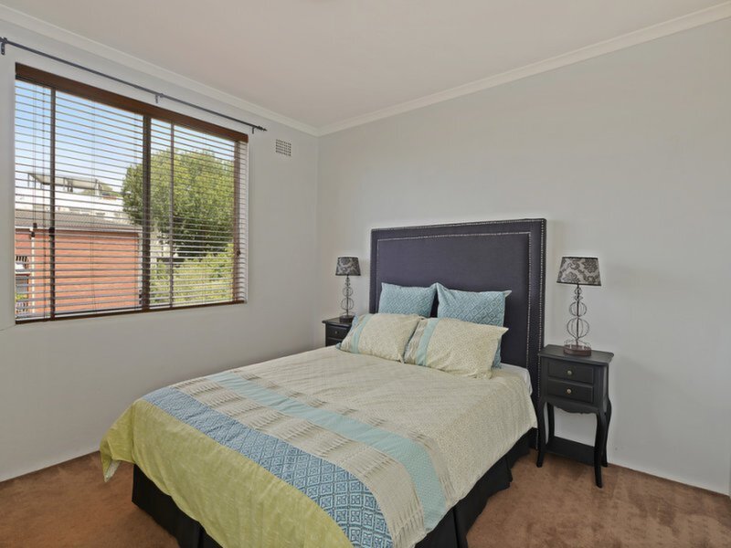 9/102A St Georges Crescent, Drummoyne Sold by Cassidy Real Estate - image 1